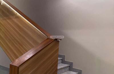 Apartment 120 SQM with 1 Bedroom