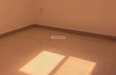 Apartment 56.85 SQM with 3 Bedrooms