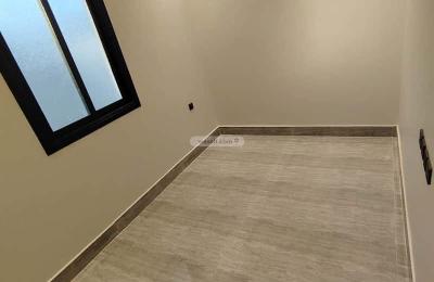 Villa 264.49 SQM Facing North on 15m Width Street