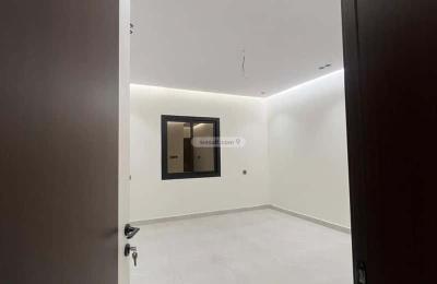 Apartment with 4 Bedrooms