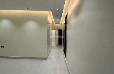 Apartment 72 SQM with 3 Bedrooms