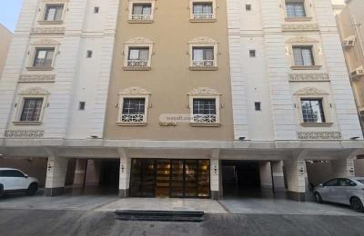 Apartment with 5 Bedrooms