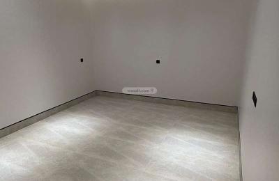 Apartment with 6 Bedrooms