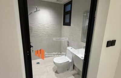 Apartment with 3 Bedrooms