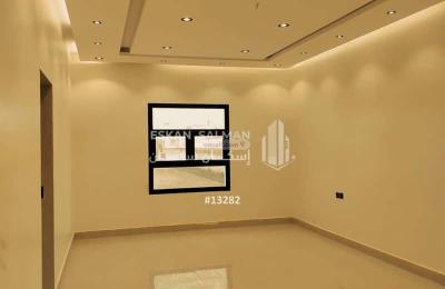 Villa 510.7 SQM Facing South on 20m Width Street