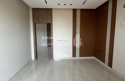 Villa 416.03 SQM Facing North on 10m Width Street