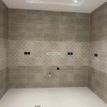 Apartment with 5 Bedrooms