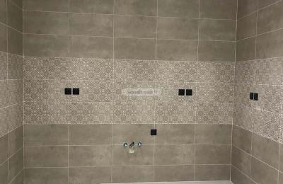 Apartment with 5 Bedrooms