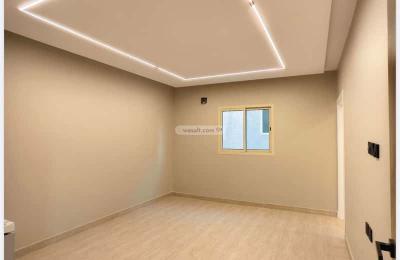 Apartment with 1 Bedroom