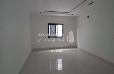 Apartment with 6 Bedrooms