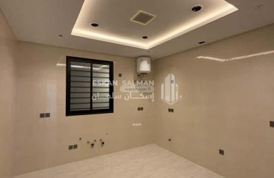 Apartment with 6 Bedrooms