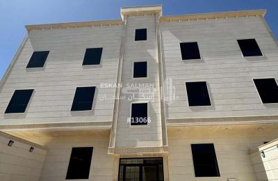 Apartment with 5 Bedrooms