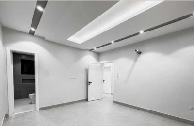 Apartment 160.49 SQM with 5 Bedrooms