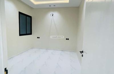 Apartment 203 SQM with 6 Bedrooms