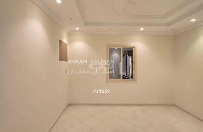 Apartment with 4 Bedrooms