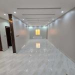 Villa 465 SQM Facing North on 16m Width Street