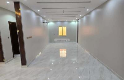 Villa 465 SQM Facing North on 16m Width Street