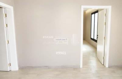 Apartment 187 SQM with 5 Bedrooms