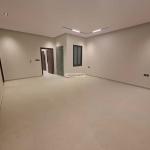 Floor 162.6 SQM with 4 Bedrooms