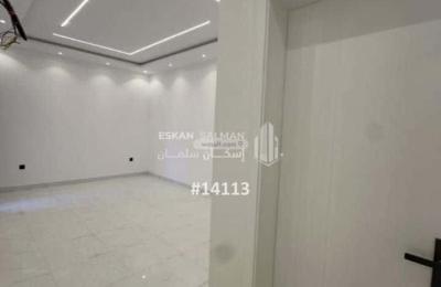 Floor 300 SQM with 5 Bedrooms