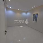 Apartment 181.91 SQM with 5 Bedrooms