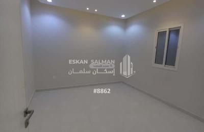 Apartment 181.91 SQM with 5 Bedrooms