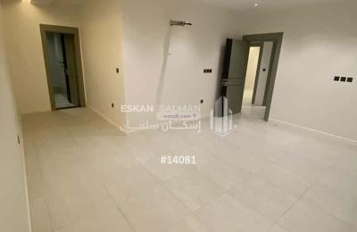 Apartment with 5 Bedrooms