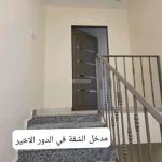 Apartment with 3 Bedrooms