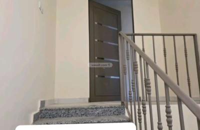 Apartment with 3 Bedrooms