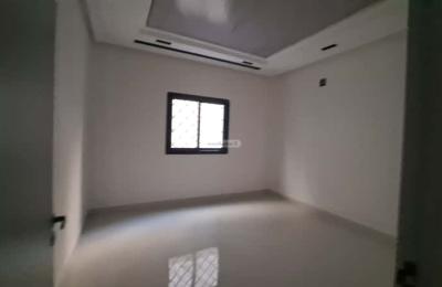 Floor with 6 Bedrooms