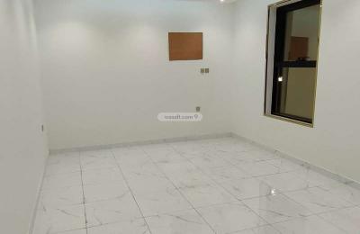 Apartment 205.47 SQM with 5 Bedrooms