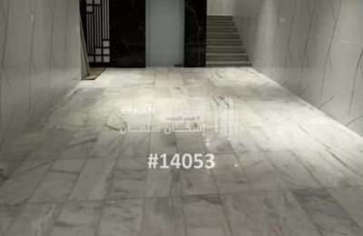 Apartment with 3 Bedrooms