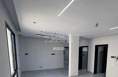 Apartment with 2 Bedrooms