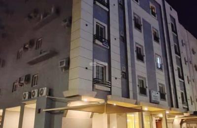 Apartment 136 SQM with 4 Bedrooms