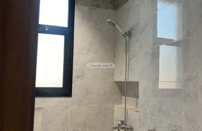 Apartment with 4 Bedrooms