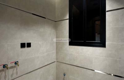 Apartment with 9 Bedrooms