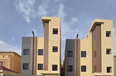 Apartment with 6 Bedrooms