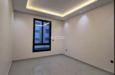 Apartment 243.87 SQM with 6 Bedrooms