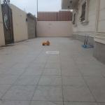 Villa 500 SQM Facing East on 24m Width Street