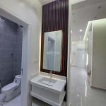 Villa 330.0678 SQM Facing East on 20m Width Street