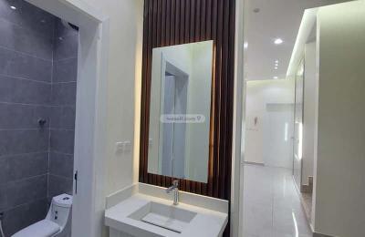 Villa 330.0678 SQM Facing East on 20m Width Street