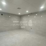 Villa 381 SQM Facing East on 15m Width Street