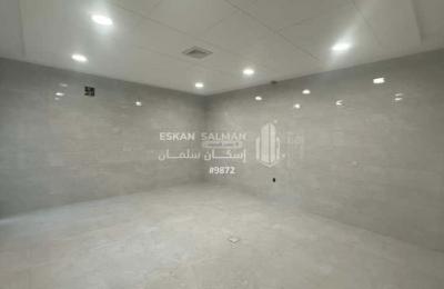 Villa 381 SQM Facing East on 15m Width Street