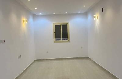 Villa 277.5 SQM Facing South with 7 Bedrooms