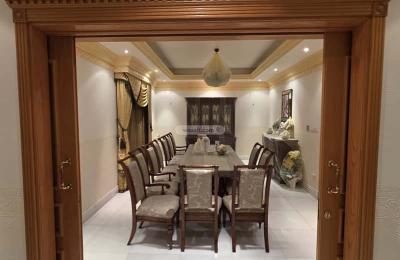 Building 670.5 SQM Facing 3