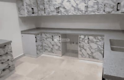 Apartment with 4 Bedrooms