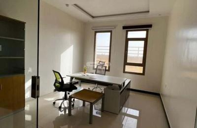 Office Space for Rent