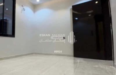 Villa 334.99 SQM Facing East on 15m Width Street