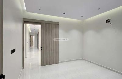 Apartment with 6 Bedrooms