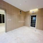 Villa 300 SQM Facing North on 25m Width Street